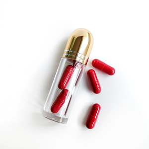 Integratore Energetico Dietetico per Uomini Più Venduto in Europa per il <span class=keywords><strong>2026</strong></span> - Product Image 2