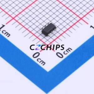 Tout nouveau-Original AI01H SOT-23-6 Circuit intégré IC puce tactile puce vente entière puces de composants électroniques et Service de nomenclature - Product Image 2