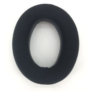 Almohadillas de Repuesto para Auriculares Sennheiser HD 545 HD 565 Ovation HD 580 Precision, Almohadillas Suaves de Gel Refrigerante, Tejido Transpirable - Product Image 3