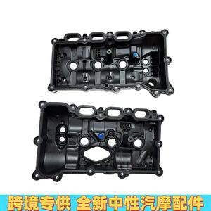 Couvre-culbuteurs Ford Raptor HL3Z-6582F HL3Z-6582G, paire gauche et droite, pièces de rechange en plastique - Product Image 3