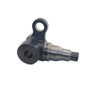 Rótula de Dirección XKCF-01435, Compatible con los Modelos XKCF-01435 - Product Image 3