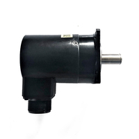 A860-0309-T352 FANUC Encoder Pulse Coder Asli