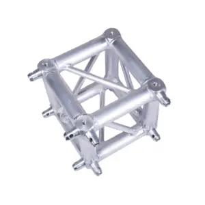 便宜的桁架零件铝基地铝桁架配件