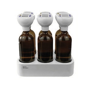 Probador de incubadora de <span class=keywords><strong>BOD</strong></span> de alta calidad de CHINCAN con buen precio - Product Image 2