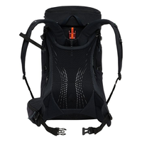 Sac à dos de randonnée imperméable en gros, 34L, pour trekking, voyage et camping, pour homme et femme