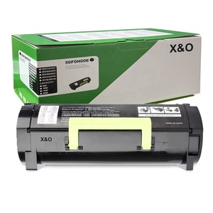 Cartuccia Toner Compatibile X&O Premium Serie <span class=keywords><strong>Lexmark</strong></span> 51B per <span class=keywords><strong>Stampanti</strong></span> Serie MS/MX317-617 / M1140-M3150 - Product Image 3