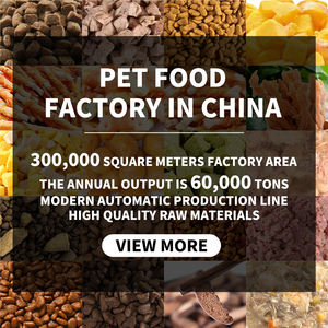 Cibo Secco <span class=keywords><strong>per</strong></span> <span class=keywords><strong>Cani</strong></span> all'Ingrosso ad Alto Contenuto Proteico di Alta Qualità Confezione Bulk <span class=keywords><strong>per</strong></span> Animali Domestici Snack <span class=keywords><strong>per</strong></span> <span class=keywords><strong>Cani</strong></span> 20kg - Product Image 6