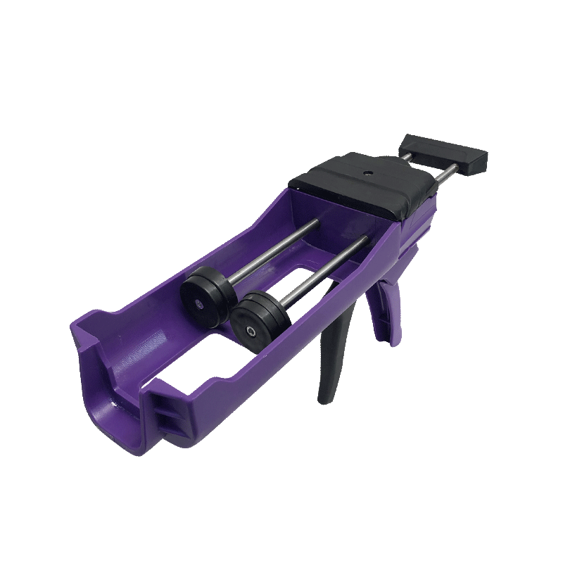 Wholesale Manual Epoxy Tile Grout Caulking