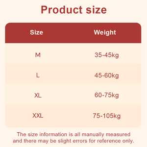 Genouillère de sport personnalisable, respirante, légère, en polyester et coton, fine, à compression, écologique, antidérapante et résistante aux déchirures - Product Image 3