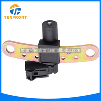 K4M 696/K4M 690/K4M 752/K4J 712/K4J 713 F5R700 7700101970 Capteur de vilebrequin Capteur d'angle de vilebrequin pour Renault 2.0