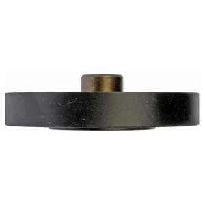 รอกสายพานวี 30 มม. รู 1 ร่อง สำหรับซ่อมเครื่องจักรเชฟโรเลต จีเอ็มซี - Product Image 1