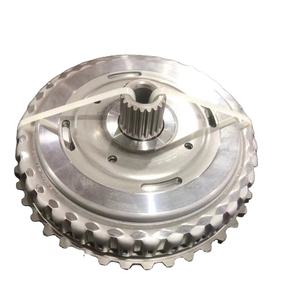 Produit phare : Planétaire jf015 - Product Image 2