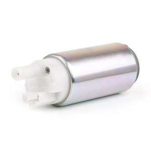 Bomba de combustible para <span class=keywords><strong>Kawasaki</strong></span> VN900 D B 2006-2009 VN2000 clásico <span class=keywords><strong>ZX6</strong></span> RR 636 14R 12R 10R Vulcano 1600 <span class=keywords><strong>Ninja</strong></span> STX15F ZX636 Z750 - Product Image 3