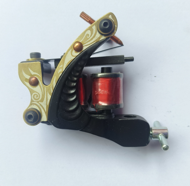 XQJ-016-1PC