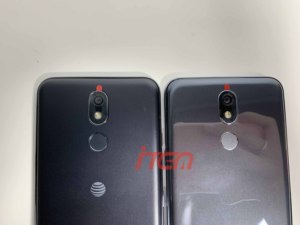 Telefoni Cellulari Usati Originali di Marca <span class=keywords><strong>LG</strong></span>, Smartphone <span class=keywords><strong>LG</strong></span> K40 a Prezzo Conveniente - Product Image 4