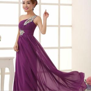 Abito <span class=keywords><strong>da</strong></span> <span class=keywords><strong>Sera</strong></span> Elegante e Affascinante di Alta Qualità 2023 all'Ingrosso, Ultima Moda a Basso Costo per Donne in Gravidanza - Product Image 3