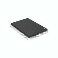 Componentes Electrónicos Memory Is61Lps12836A-200Tqi 100 Lqfp en Stock
