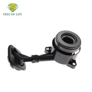 510016010กระบอกคลัตช์สำหรับรถ Ford 2.0DI TDCi 2.2ชิ้นส่วนอะไหล่ TDCi - Product Image 1