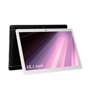 यूएसबी टाइप सी 10 इंच का टैबलेट पीसी मुफ्त वयस्क गेम कस्टम लोगो के साथ पेशेवर मनोरंजन के लिए 2 जीबी मेमोरी - Product Image 1
