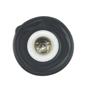 Piston à diaphragme pour carburateur de moto PIAGGIO LIBERTY 125 HEXAGON LX4 SFERA VESPA ET4 <span class=keywords><strong>APRILIA</strong></span> 125 MOJITO Scooter - Product Image 6