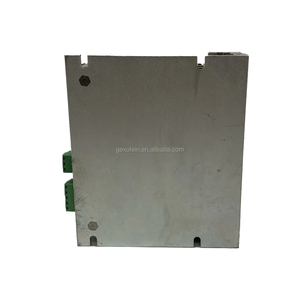 Nuevo y 100% Original Koll-Morgen Scientific 6410-001-C-H-K Unidad de la Serie 6410 - Product Image 5