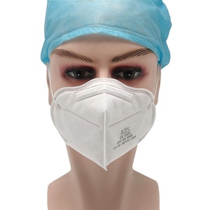 <span class=keywords><strong>Masque</strong></span> facial jetable FFP3 pliable de haute qualité, coloré, anti-poussière, certifié CE, 5 couches, avec pince-nez réglable, <span class=keywords><strong>masque</strong></span> respiratoire - Product Image 1