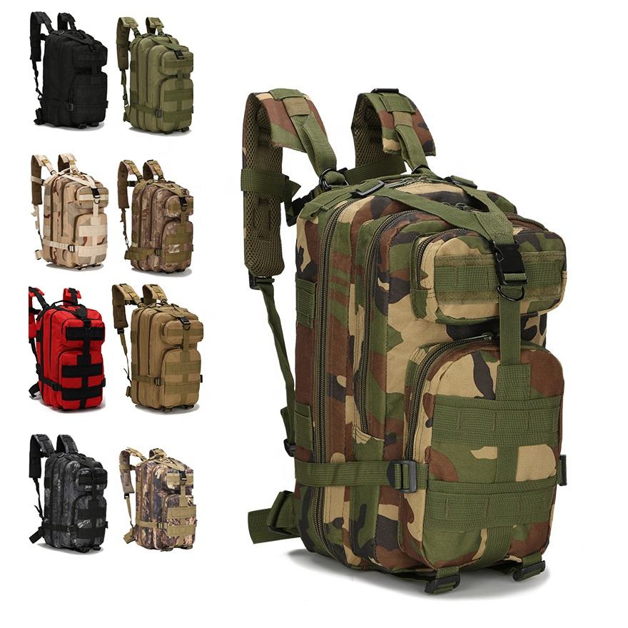 สีเขียวเข้ม