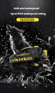 Fabricante <span class=keywords><strong>de</strong></span> Productos para el Cuidado del Automóvil, Máquina Eléctrica <span class=keywords><strong>de</strong></span> 220v 2000w, Bomba <span class=keywords><strong>de</strong></span> <span class=keywords><strong>Lavado</strong></span> <span class=keywords><strong>de</strong></span> <span class=keywords><strong>Autos</strong></span> <span class=keywords><strong>de</strong></span> Alta Presión que Ahorra Agua para <span class=keywords><strong>Lavado</strong></span> <span class=keywords><strong>de</strong></span> <span class=keywords><strong>Autos</strong></span> - Product Image 5