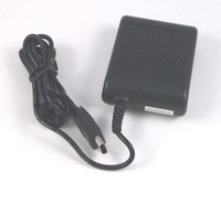Adaptateur secteur haute efficacité pour Game Boy Micro, chargeur mural, alimentation pour GBM, câble de charge rapide portable