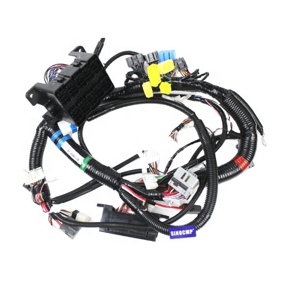 みや。② Amazon.com: BXBB-415 BRAKE BOOSTER FOR ISUZU NPR/NQR 2005
