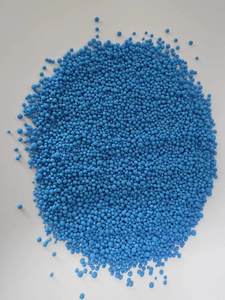 Fertilizante <span class=keywords><strong>15</strong></span> <span class=keywords><strong>15</strong></span> <span class=keywords><strong>15</strong></span> NPK 20-20-20 Fertilizante NPK 17-17-17 <span class=keywords><strong>Comprar</strong></span> fertilizante NPK - Product Image 5