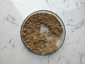 Insen cung cấp số lượng lớn tự nhiên lá sen chiết xuất nuciferine - Product Image 3