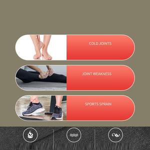 Béisbol Codo Resistente Fuego Taekwondo Bicicletas Shin Bike Calor Cricket y Bateo Boxeo a Muay Protector <span class=keywords><strong>de</strong></span> pierna ignífugo - Product Image 3