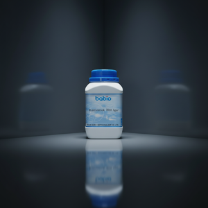 Agar de Soja Triptico Verde Rápido (TS-FG), Medio de Cultivo Deshidratado para Aislamiento e Identificación Bacteriana, Personalizable OEM, <span class=keywords><strong>Babio</strong></span> - Product Image 2