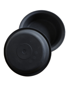 סיטונאי זול knorrr bremse wabcoo גומי בלם סרעפת 2022 שנה מפעל ביותר חם Saling גבוהה באיכות T20 T24 T30 עבור משאית - Product Image 2