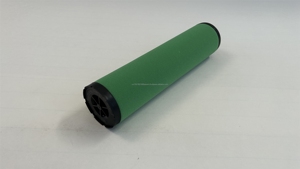 ตัวกรองไลน์ 1624161621 สำหรับชิ้นส่วนคอมเพรสเซอร์อุตสาหกรรมแมนนี่ - Product Image 2