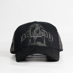 Cappelli G5 Gorras Thirty-One 31 all'ingrosso di alta qualità, modelli selezionati, spedizione su ordinazione, offerta esclusiva a tempo limitato - Product Image 4