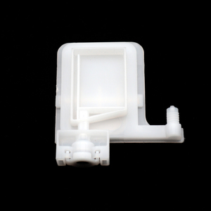 Dx5 lớn mực van điều tiết cho EP-SON dx5 xp600 tx800 4720 i3200 đầu thiên hà Allwin Máy in Dumper lọc cho 4*3mm/5*3mm ống - Product Image 5