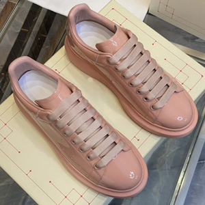 2026 New Luxury Designer Brand Sport Shoes with Mesh Inner Liner Mixed Colors for Men and Women,Straps,Fashionable Walking Shoes - Product Image 4