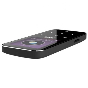 1.8Inch Âm Nhạc Kỹ Thuật Số Quà Tặng Di Động <span class=keywords><strong>Video</strong></span> BT E Book <span class=keywords><strong>Recorder</strong></span> Loa MP4 <span class=keywords><strong>Player</strong></span> - Product Image 3