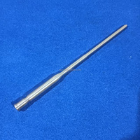 Ausschlagvorrichtung XGY-8620 Hochwertig CNC-Gefertigt für Krones Blasform- und Abfüllmaschinen Kompatible Teile