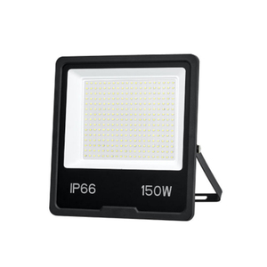 Aangepaste Fabriek Prijs Ip66 <span class=keywords><strong>30W</strong></span> 50W 100W 150W 200W 300W Outdoor Draagbare Voetbalveld Stadion Spot <span class=keywords><strong>Led</strong></span> Schijnwerpers Met Stekker