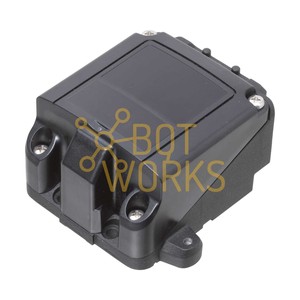 Pepperl+Fuchs 701312950002 Controllore Dedicato per Automazione Industriale - Nuovo - Product Image 1