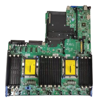 Motherboard Server baru asli untuk dlls R740 R740XD DY2X0 6G98X 8D89F 1YM03 YWR7D 0WGD1 r8yk JM3W2 CPU ganda