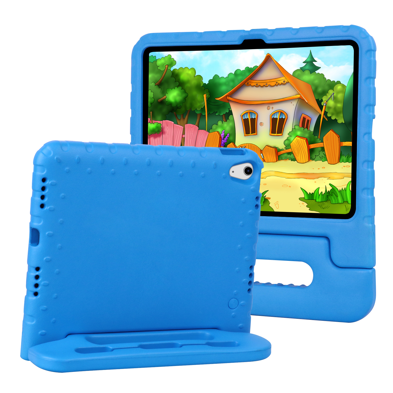 Kindle feu HD 7 pouces