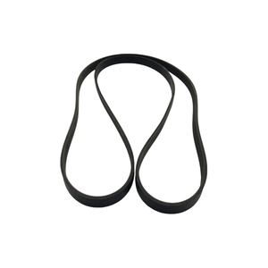 OEM AUTO PART Lüfter & Licht maschine Serpentinen riemen 6 PK2247 11720-6N200 für NISSAN TEANA Altima Murano X-Trail QR25 QR20 - Product Image 4