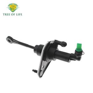 Cylindre maître d'embrayage Tree Of Life 41610-1R900 pour Hyundai Kia Rio III Vera Fludik, nouvelle pièce de rechange - Product Image 4
