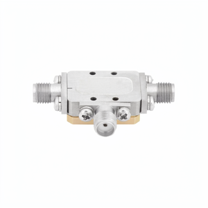 FMFX1052 Mixeurs RF originaux - Product Image 1