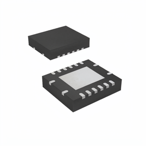 Logic Original Components Electronic 16 VFQFN Exposed Pad SN74AHC138RGYR - Product Image 1