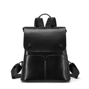 Bellmont Women Atmospheric Trendy Design <b>Backpack</b> Contact Me for Wholesale Luxury Designer 5A Top Quality Individuation DIY Bag - Product Image 4